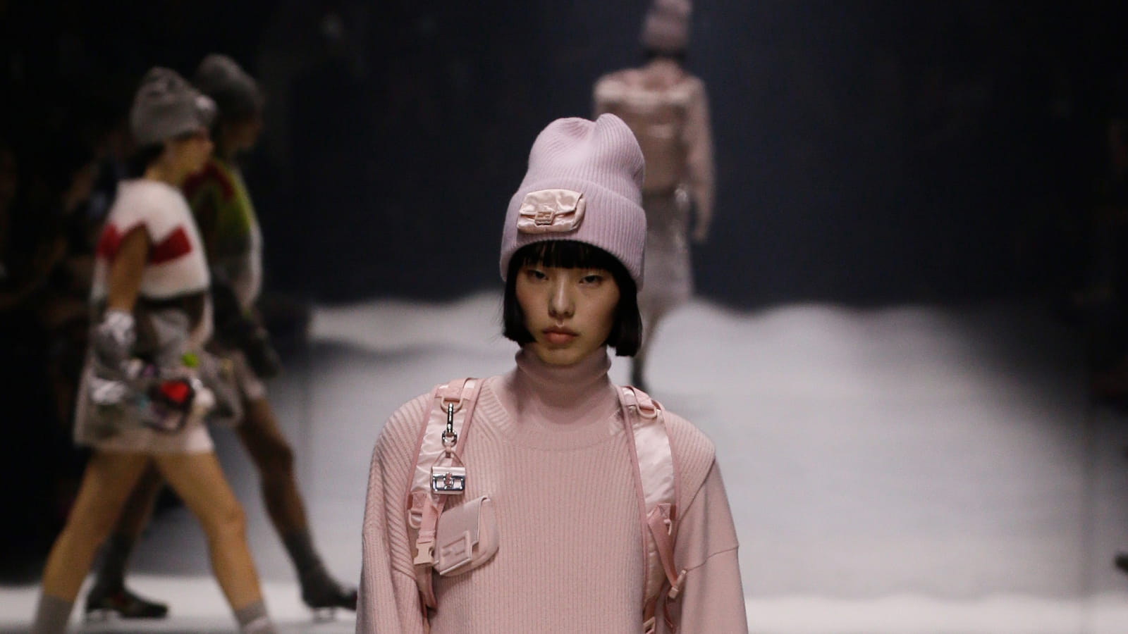 Look 17