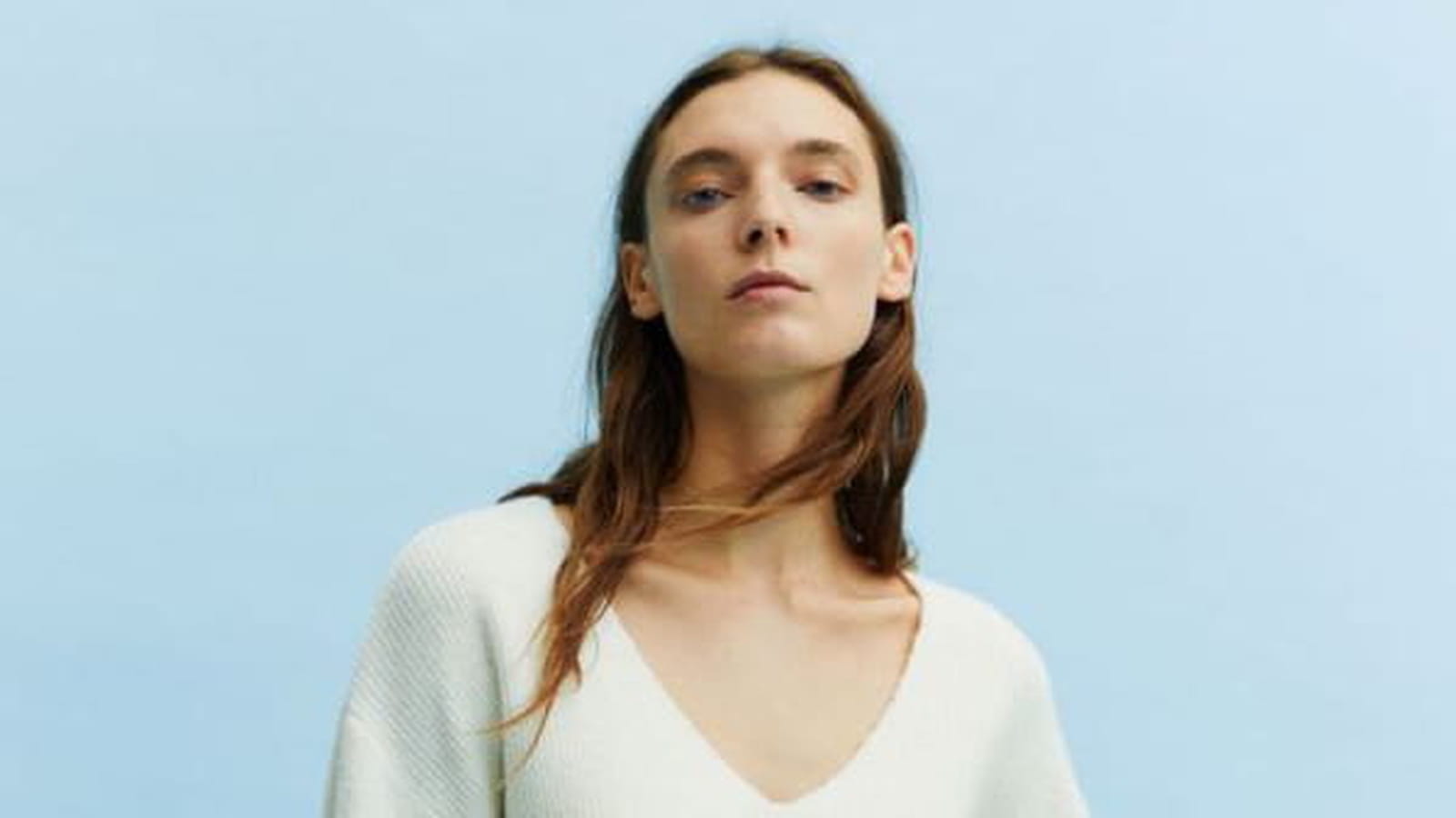 Pull H&M