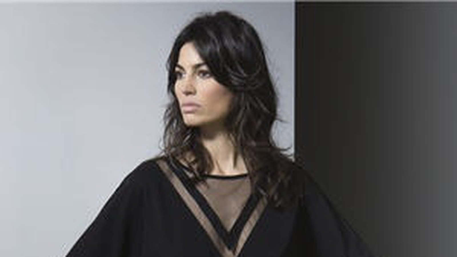 Robe "Avee" de Gat Rimon