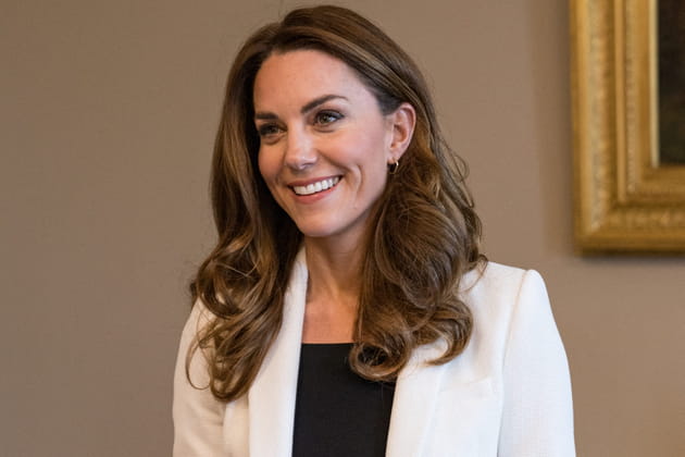 Anouchka Delon et son fils, Marine Lorphelin sous la douche... [PHOTOS]