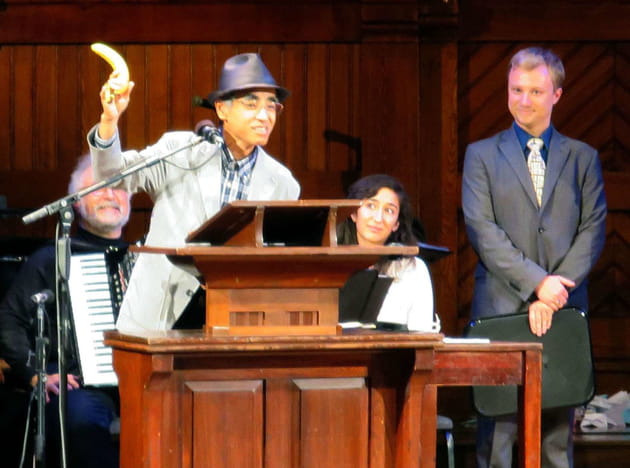 ig nobel k newscom sipa