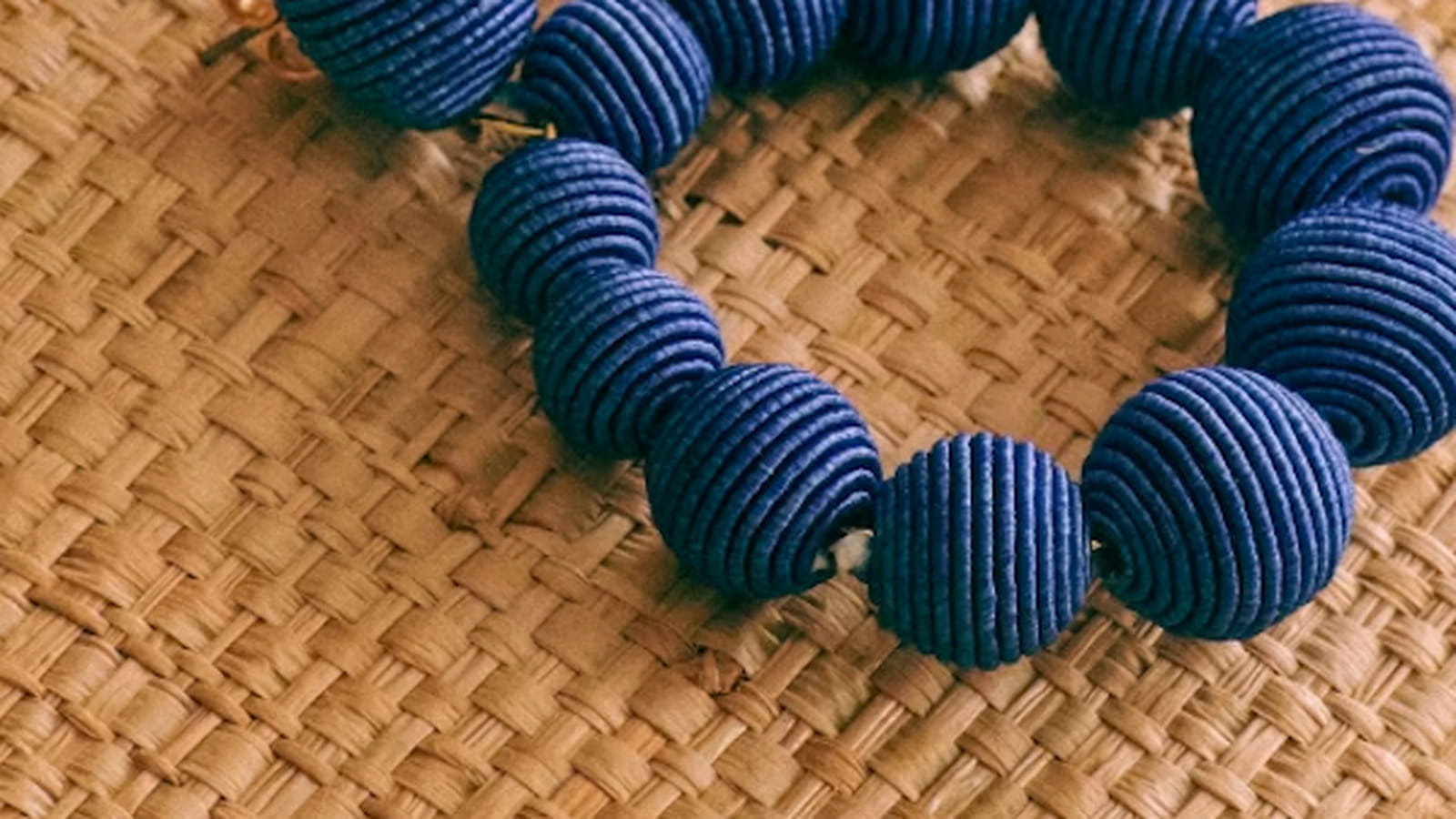 Boucles d'oreilles Sézane