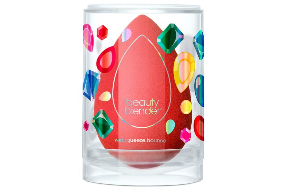 Le Gemstone de BeautyBlender
