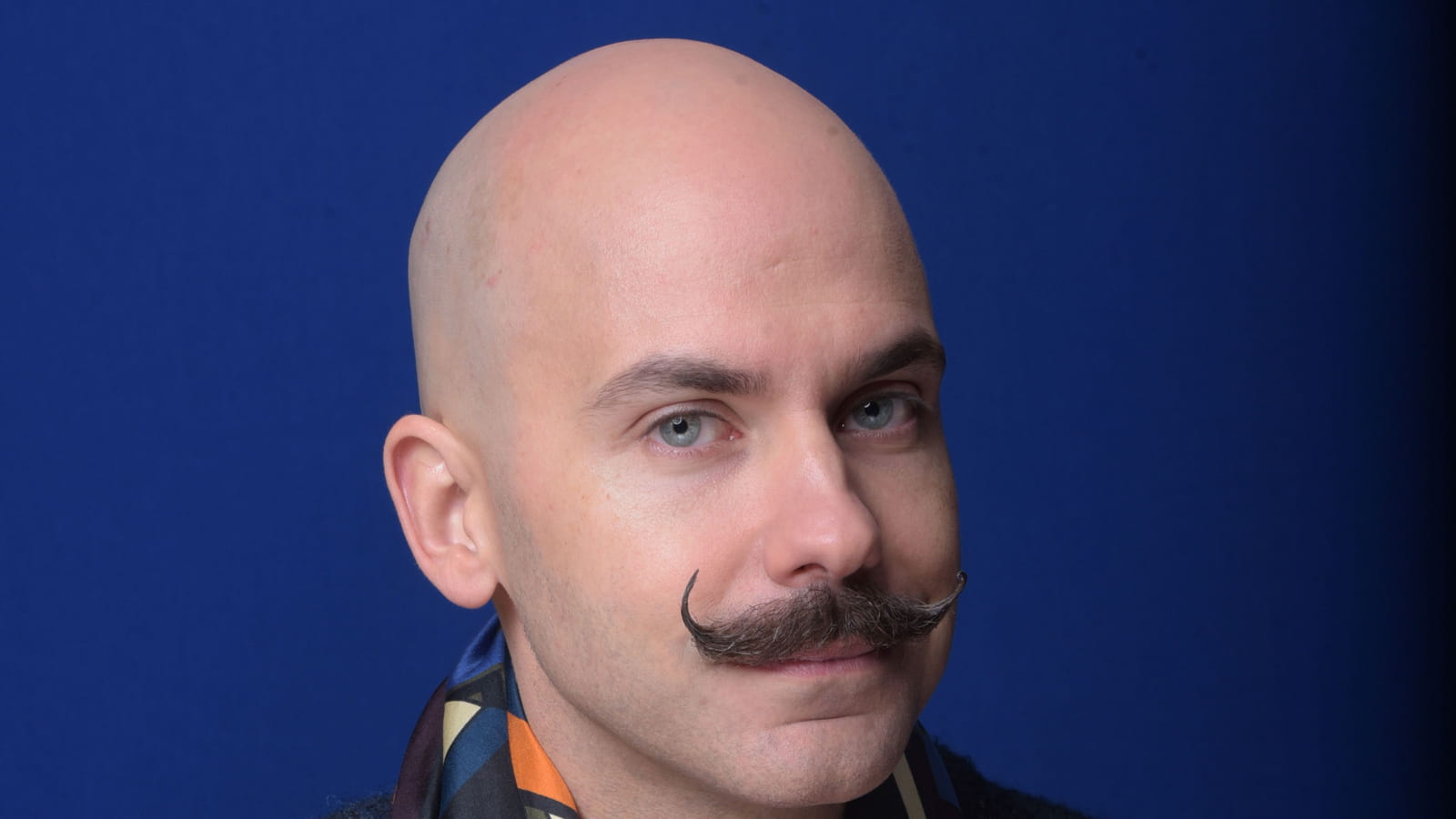 Viktor Vincent