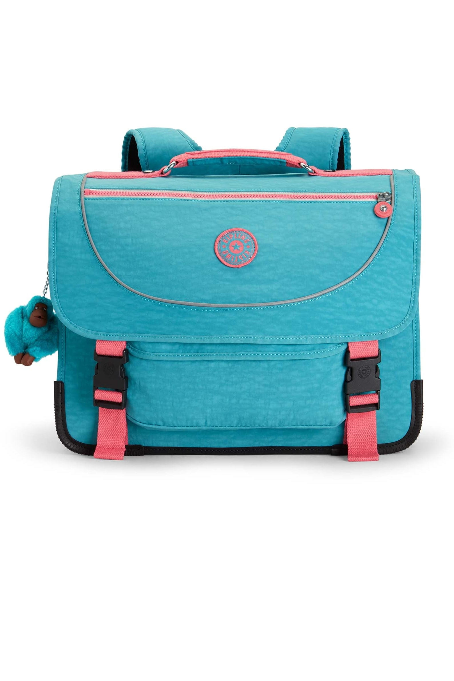 Cartable Kipling