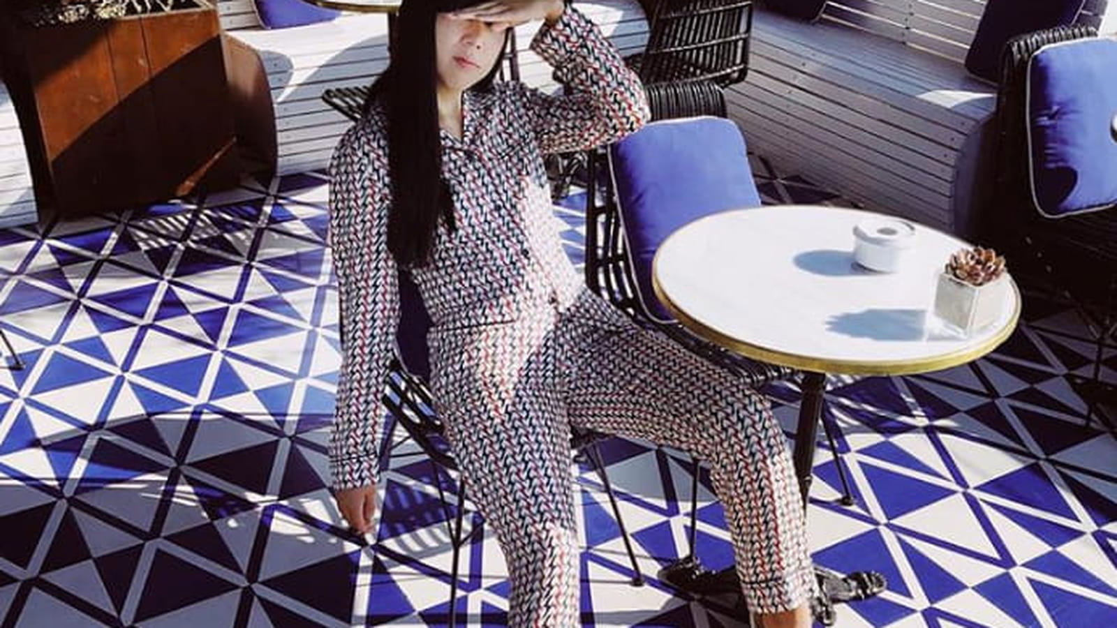 @susiebubble