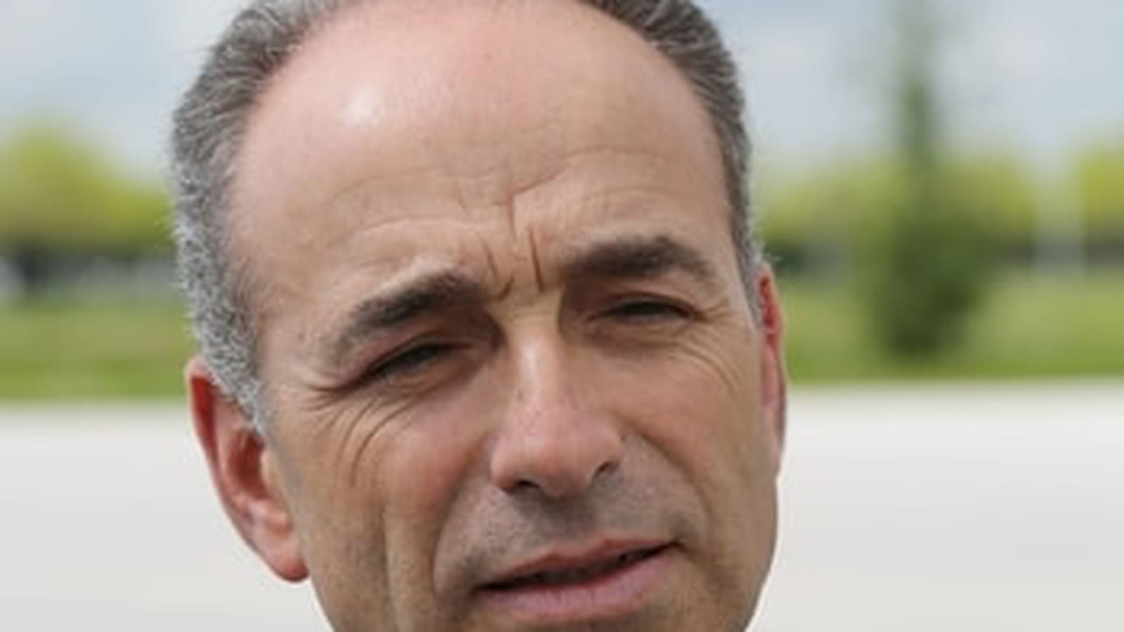 Jean-François Copé