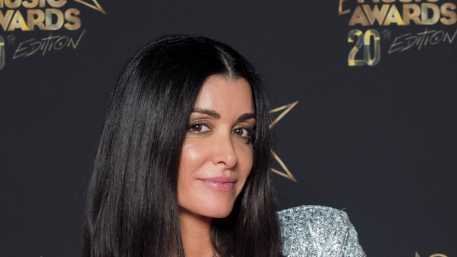 Jenifer