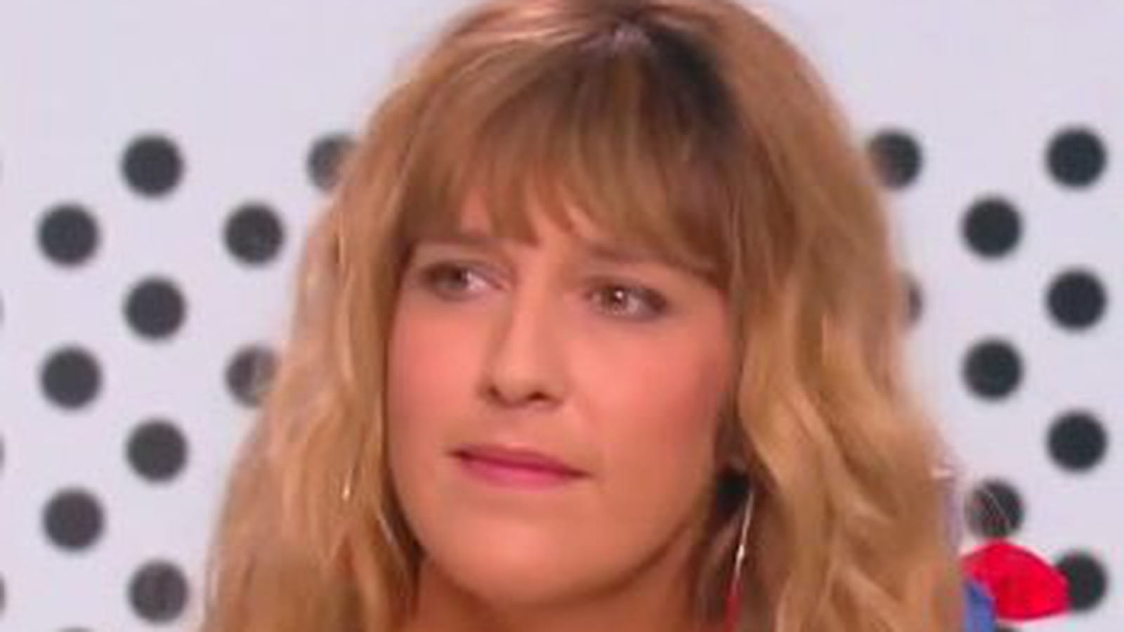 Daphné Burki