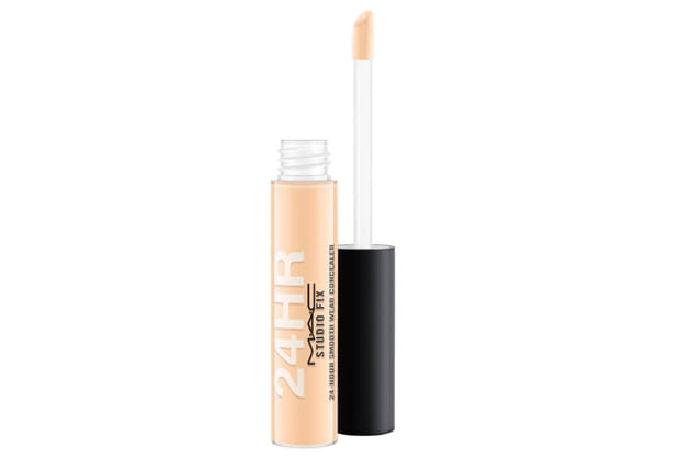 what is studio fix mac what is studio fix mac