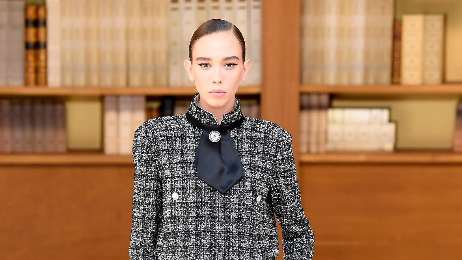 Look 11