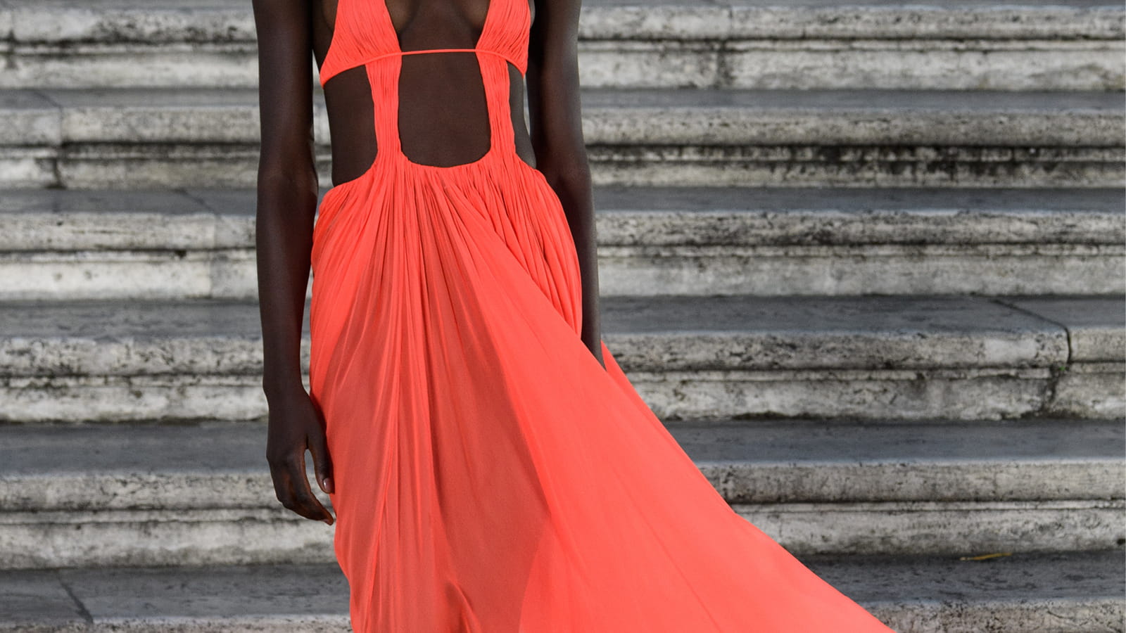 Look 92