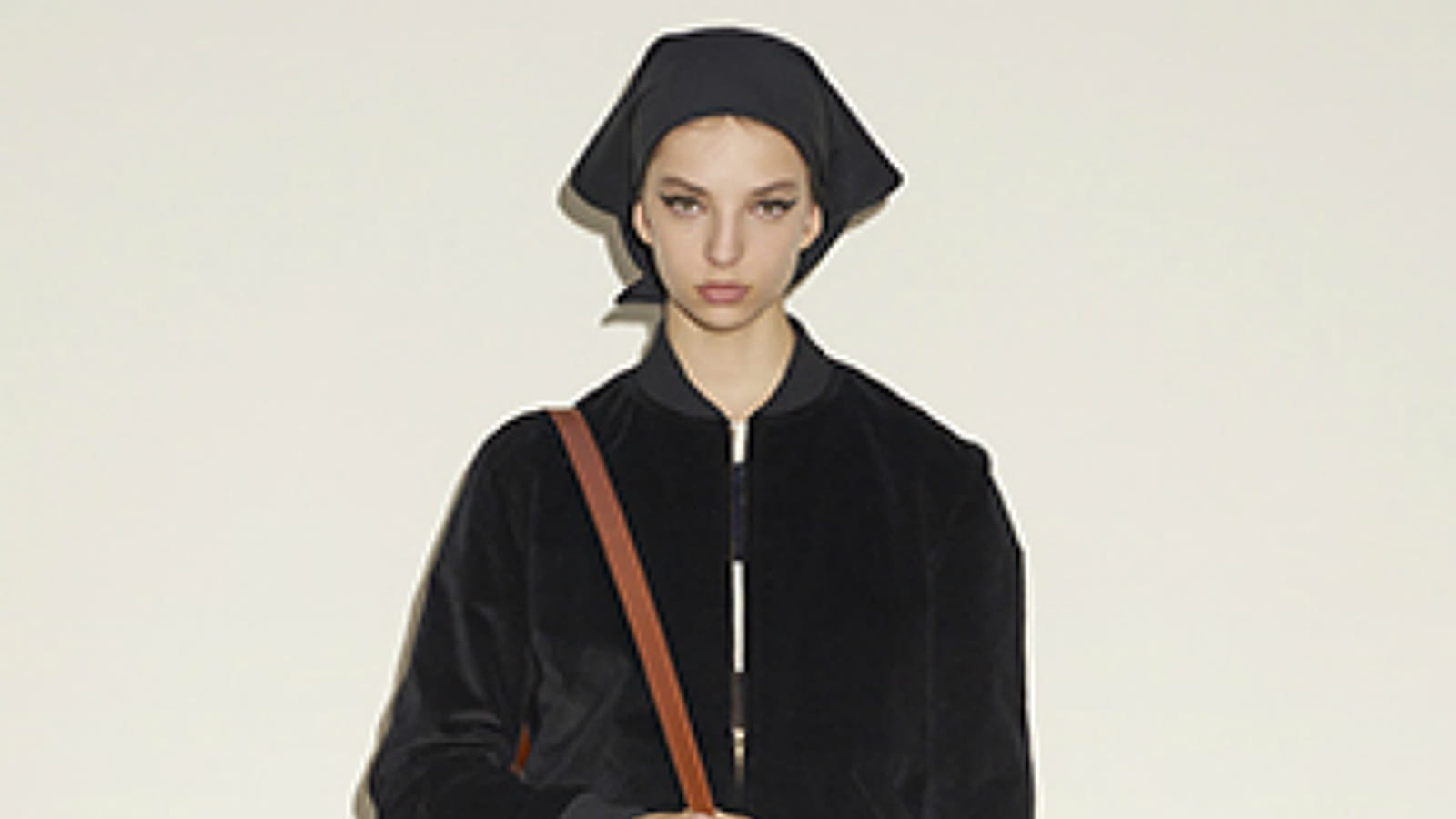 Jean A.P.C.