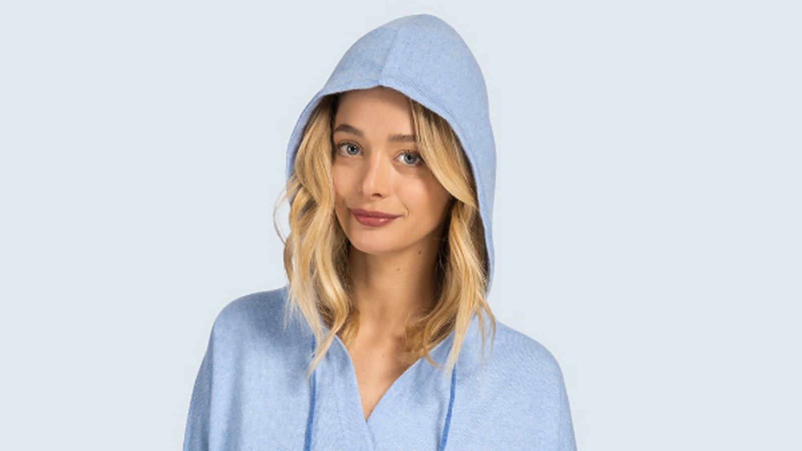 Sweat Kujten