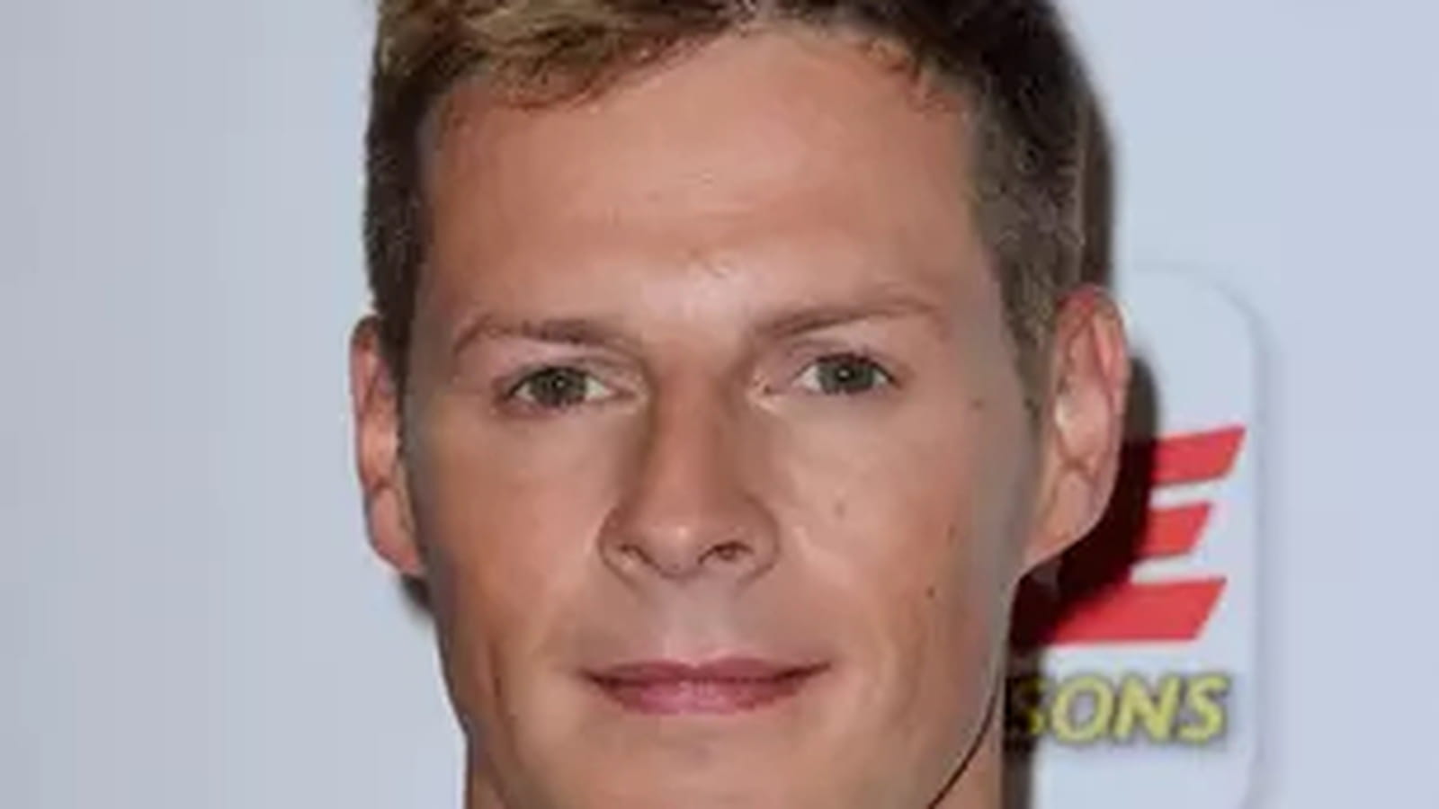 Matthieu Delormeau