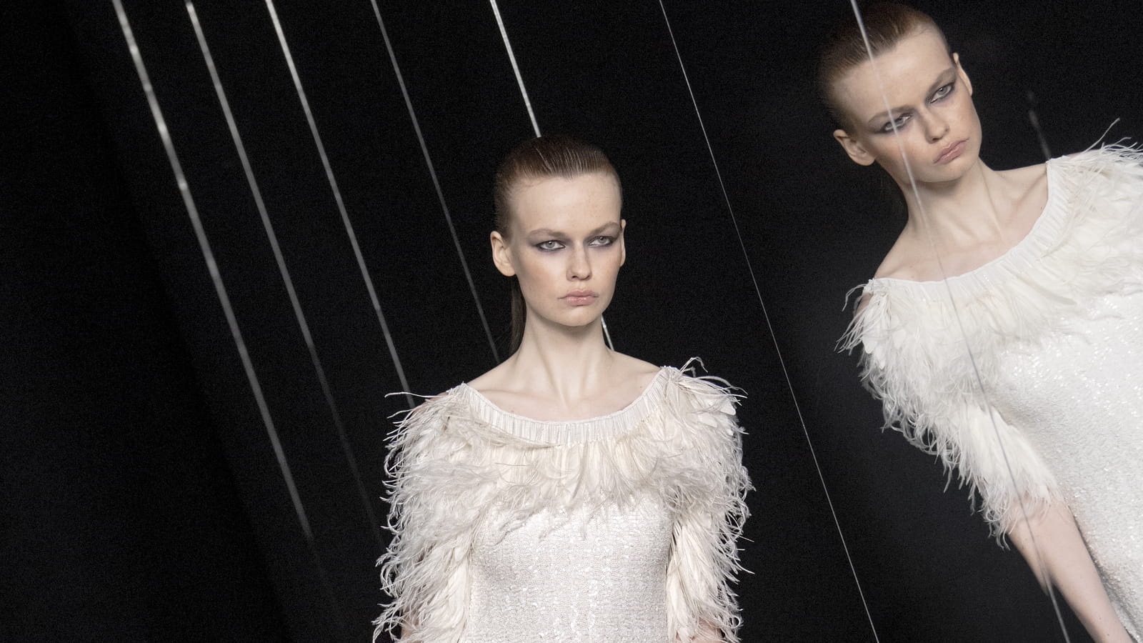 Azzaro