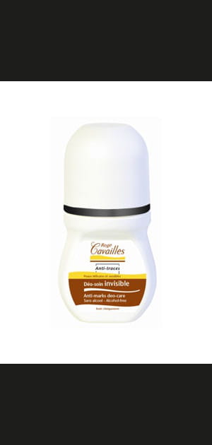 D&eacute;o-soin anti-traces de Rog&eacute; Cavaill&egrave;s