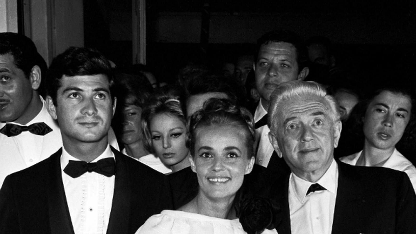 Mai 1962