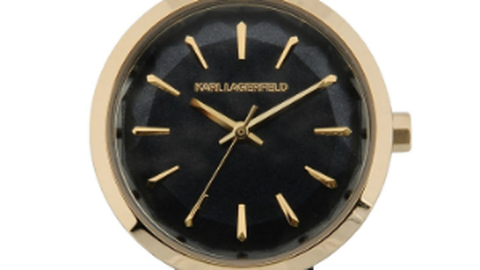 Montre Karl Lagerfeld