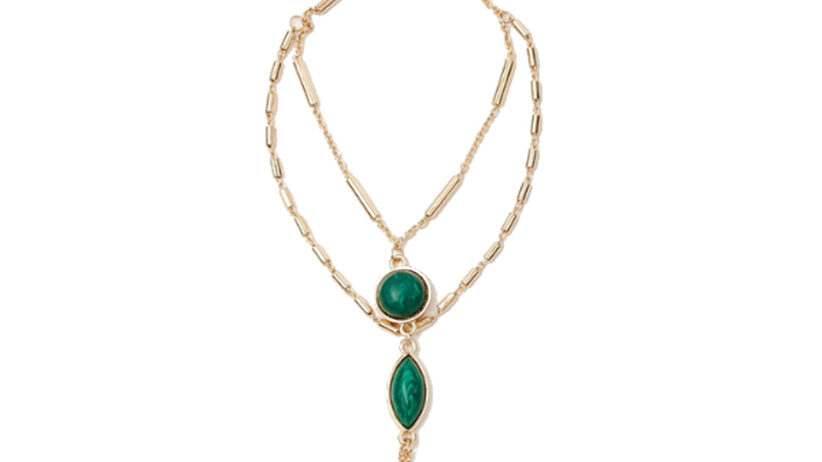 Bijou de main Asos