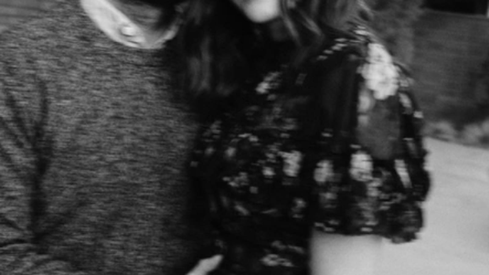 Taylor Goldsmith et Mandy Moore