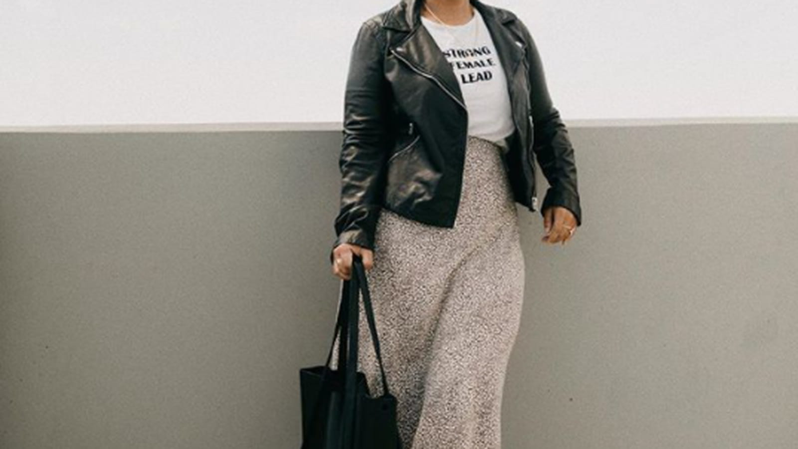 @chasingdenise
