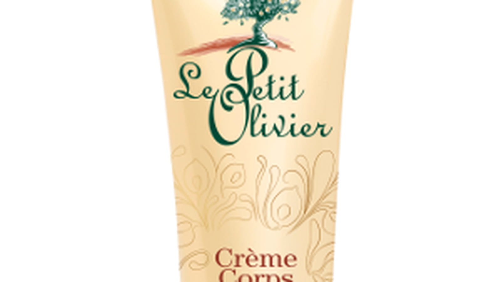 Le Petit Olivier