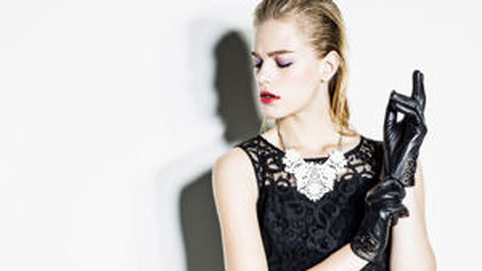 Robe Sisley