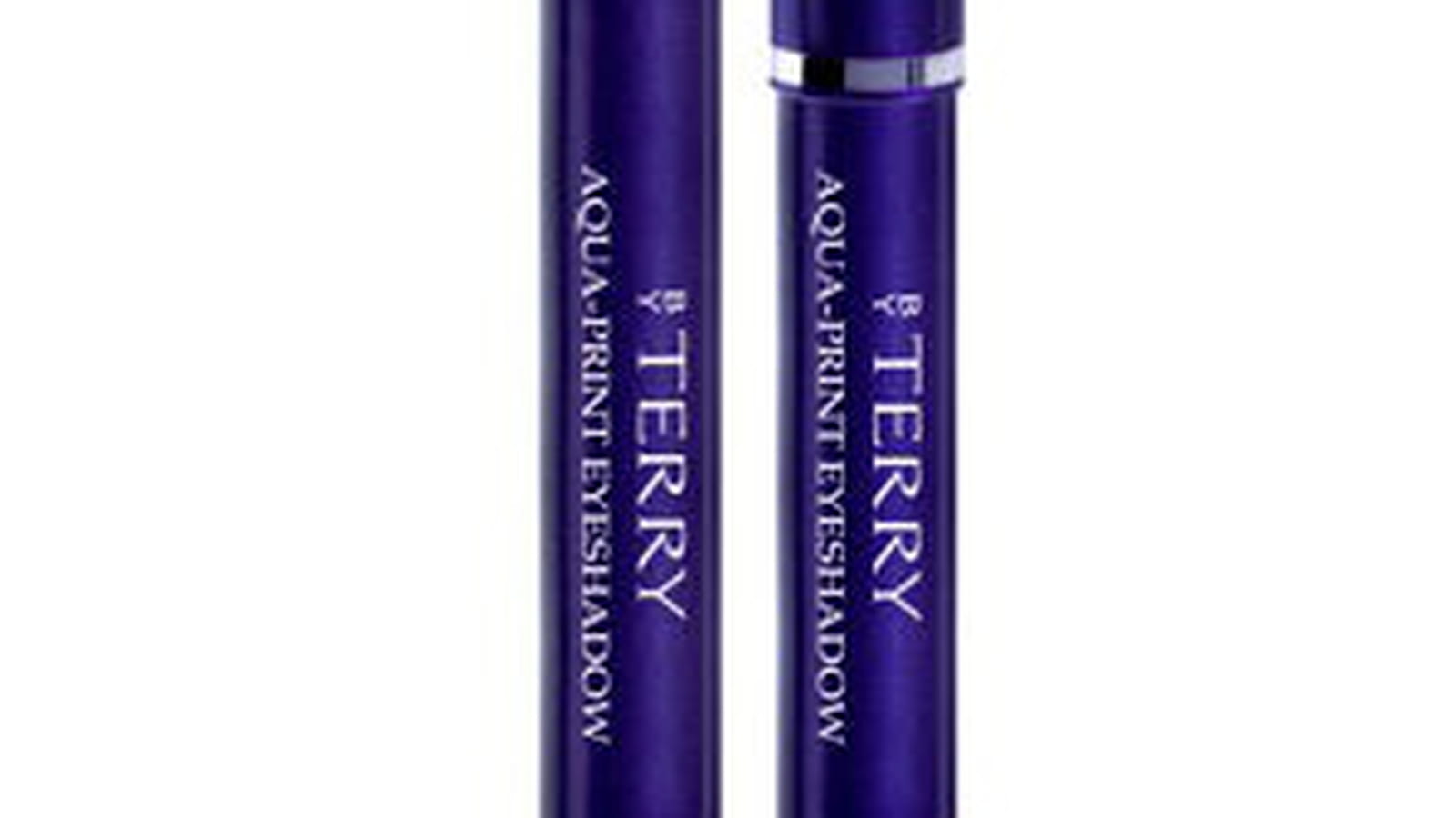 Aqua-Print Eyeshadow de By Terry