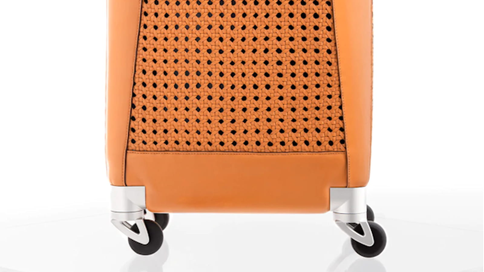 Valise Aviteur