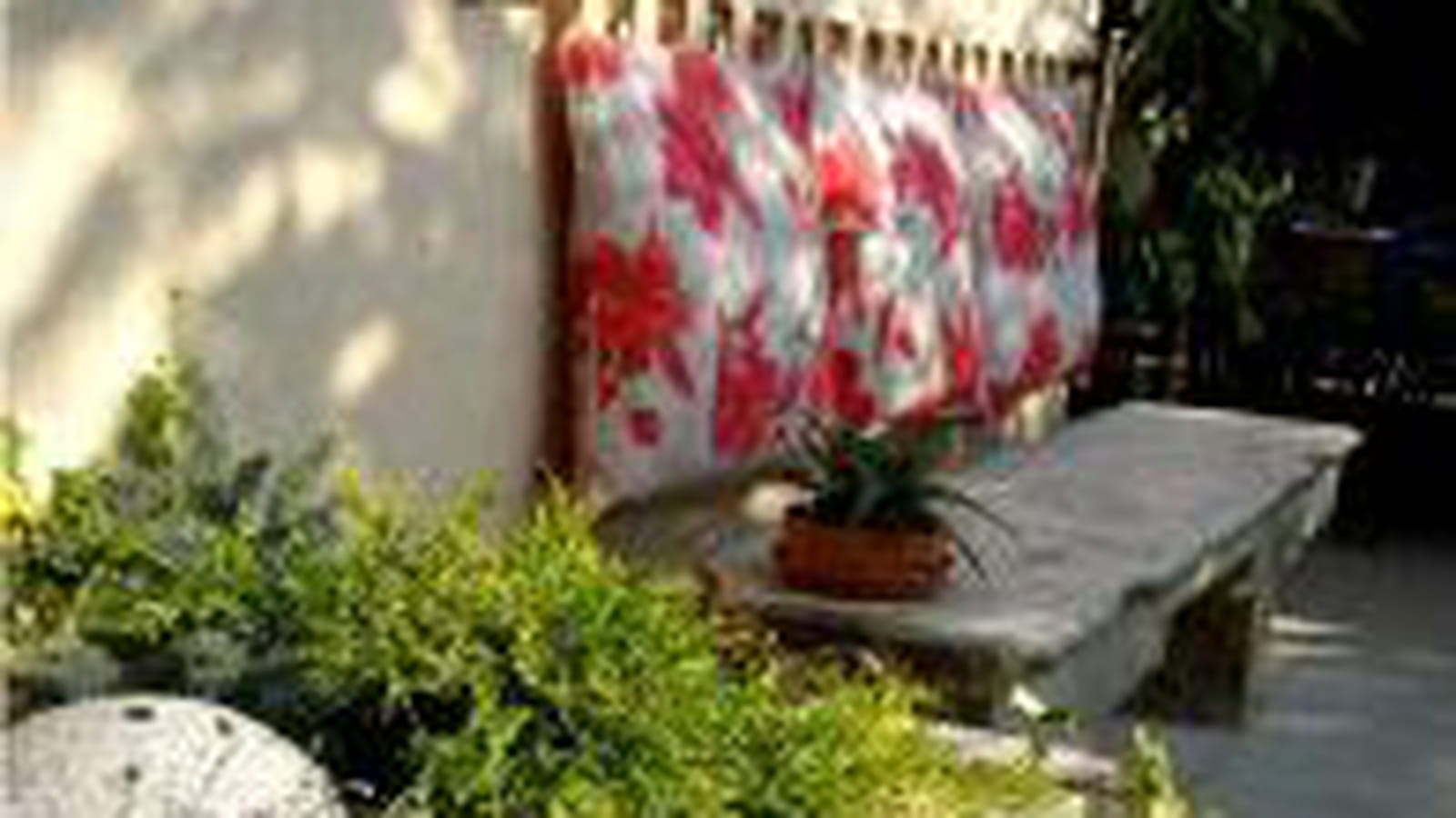 Banc original