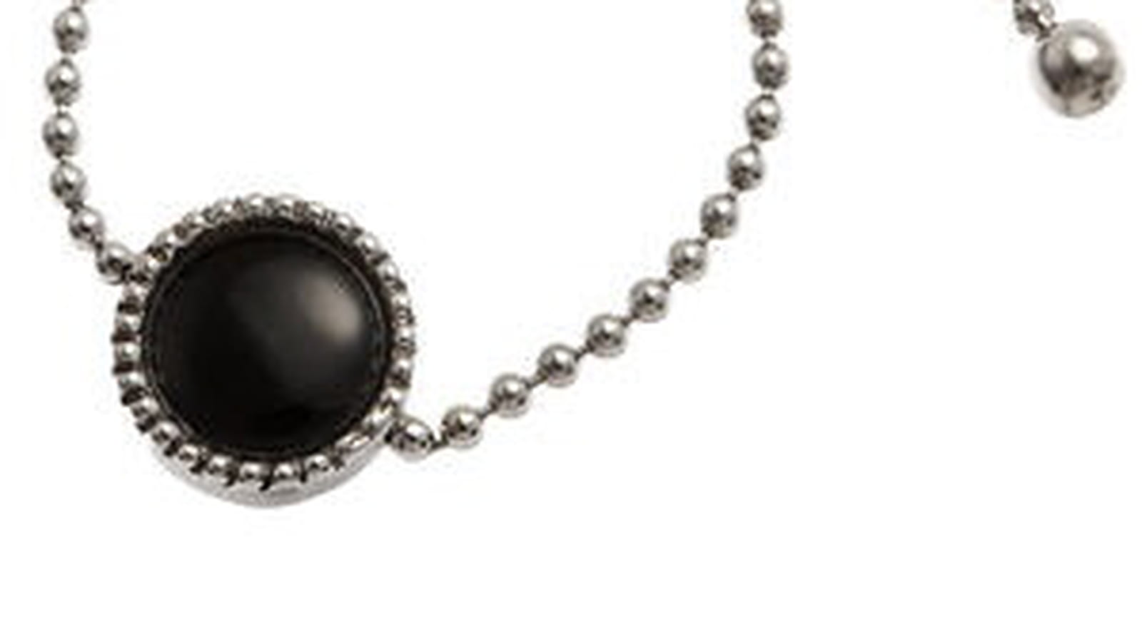 Bague "Nomade Diabolique" de Susie Otéro