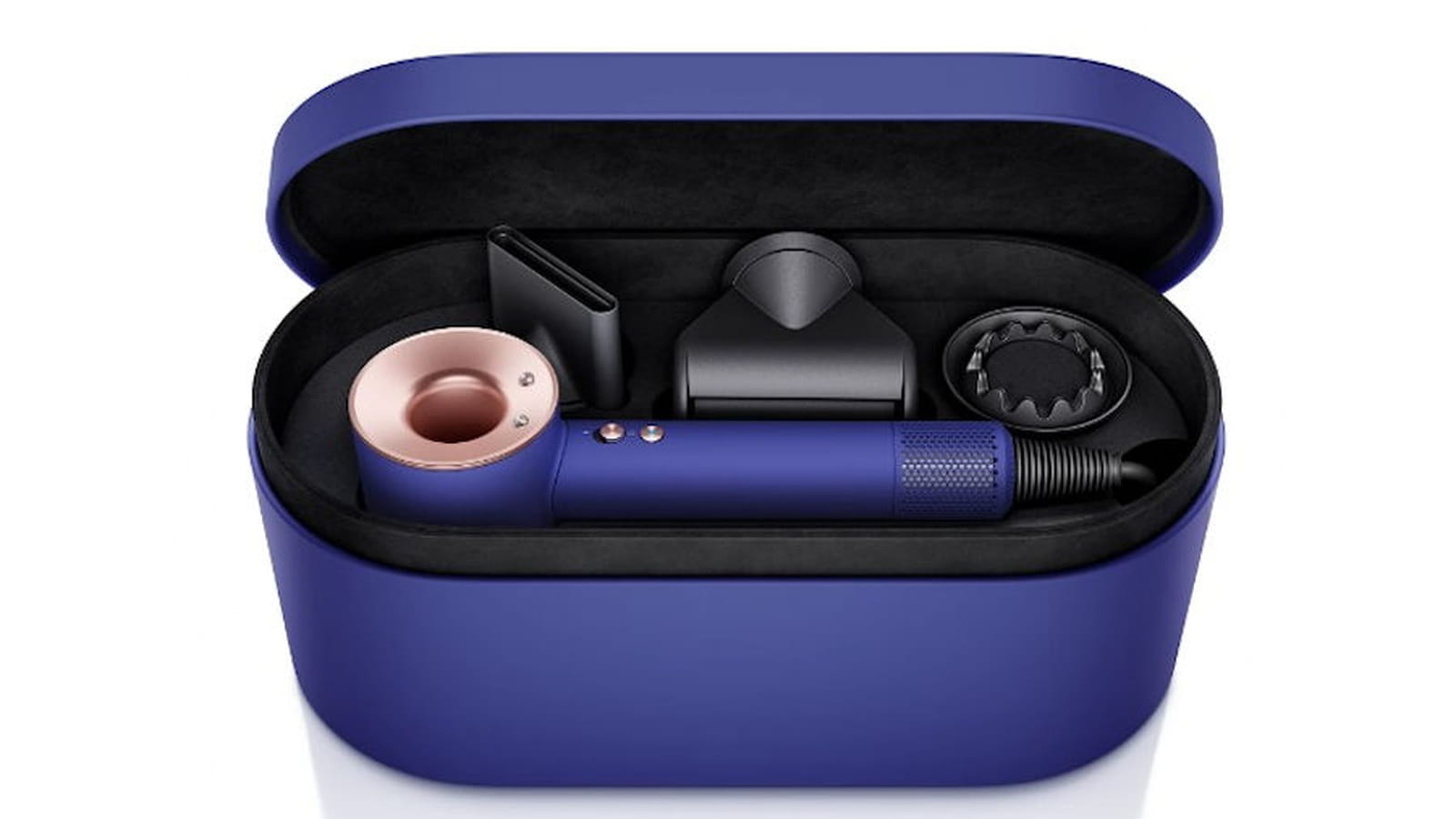 Dyson