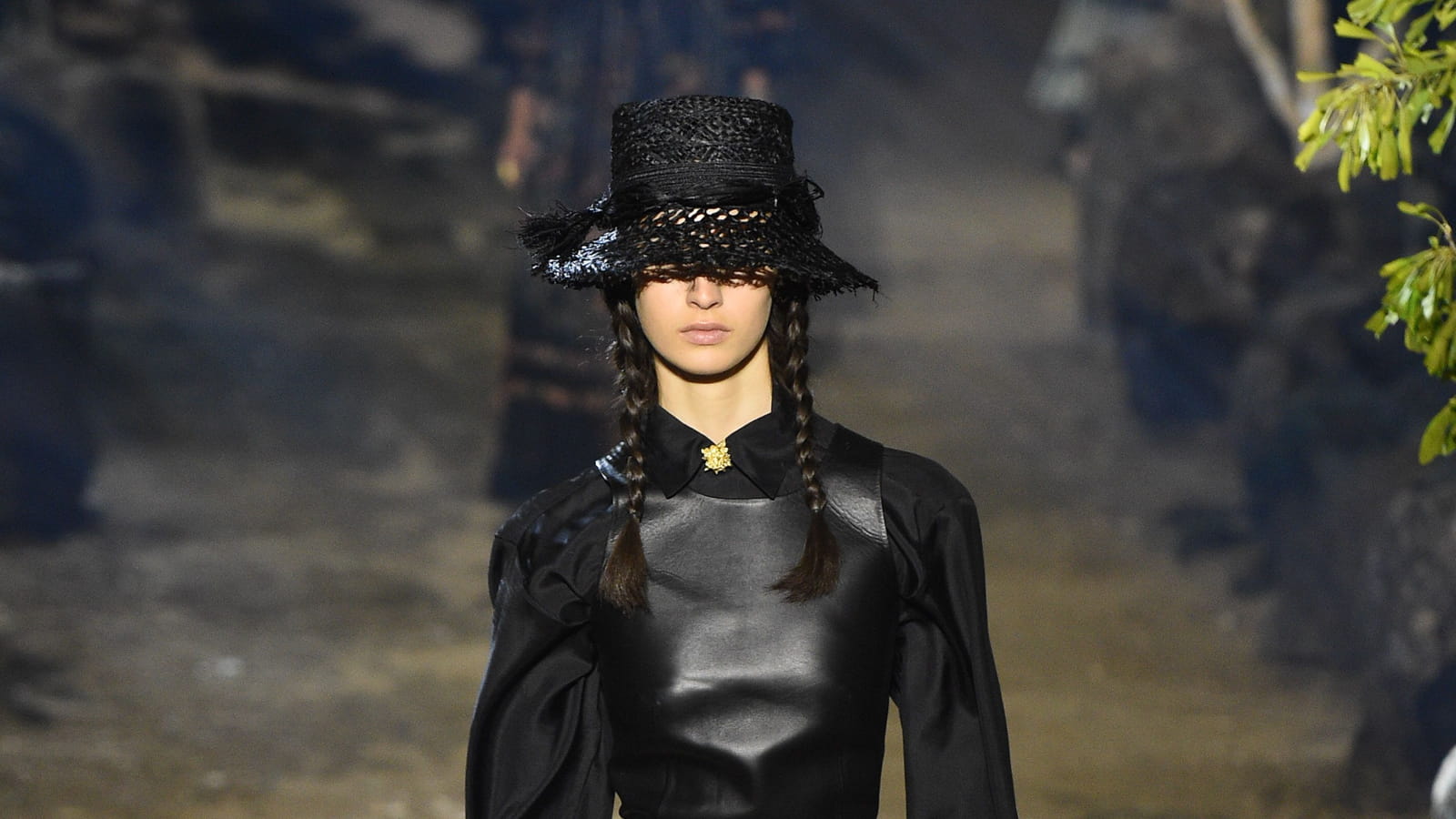 Look 78