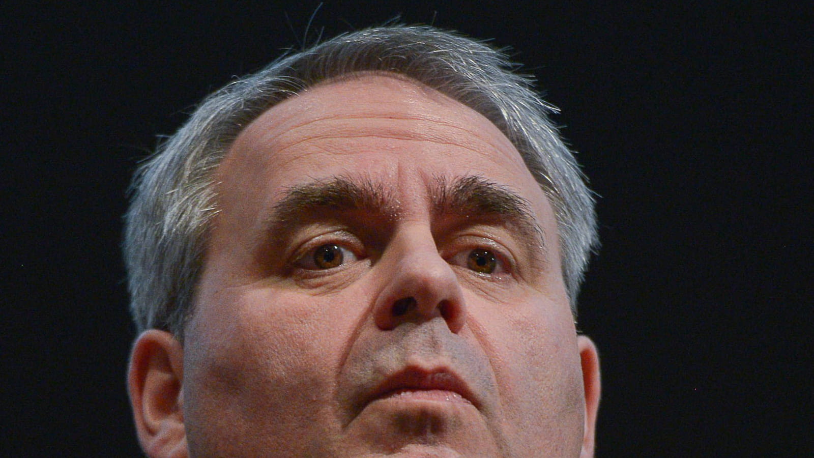 Xavier Bertrand