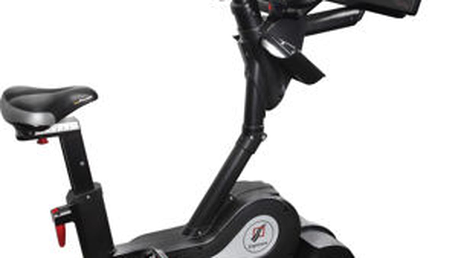 Velo Expresso
