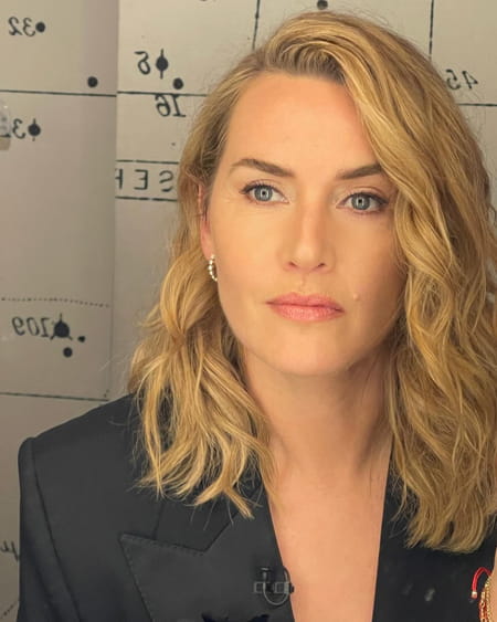 Kate-Winslet-coupe-au-carre