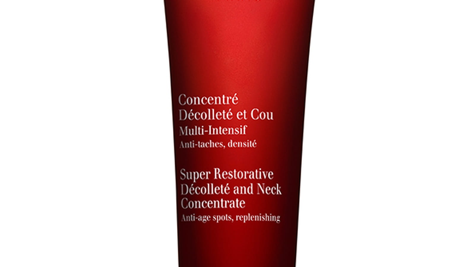 Clarins 