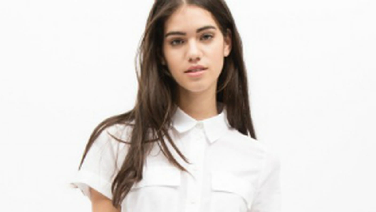 Robe Sinequanone