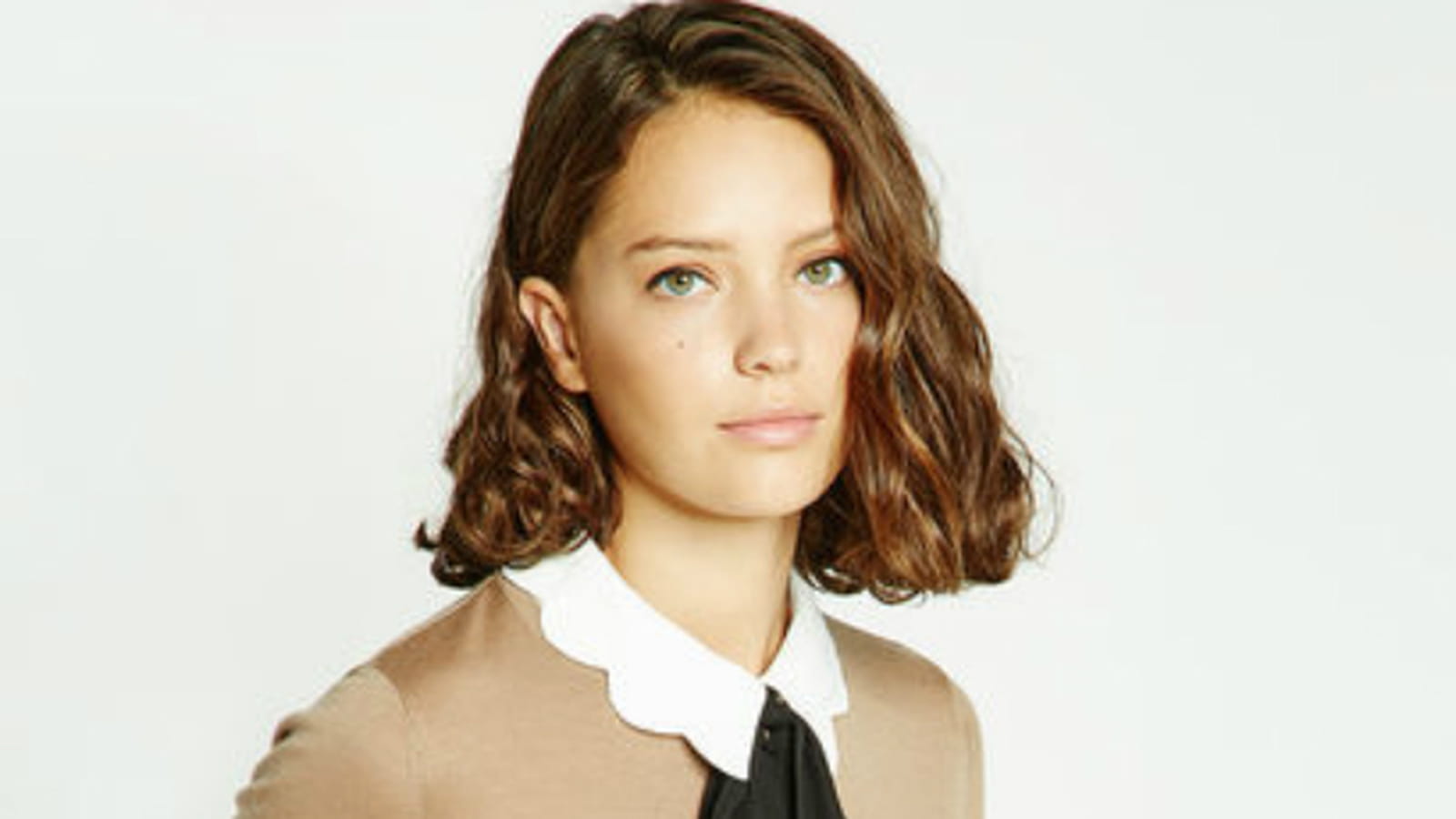 Pull Claudie Pierlot