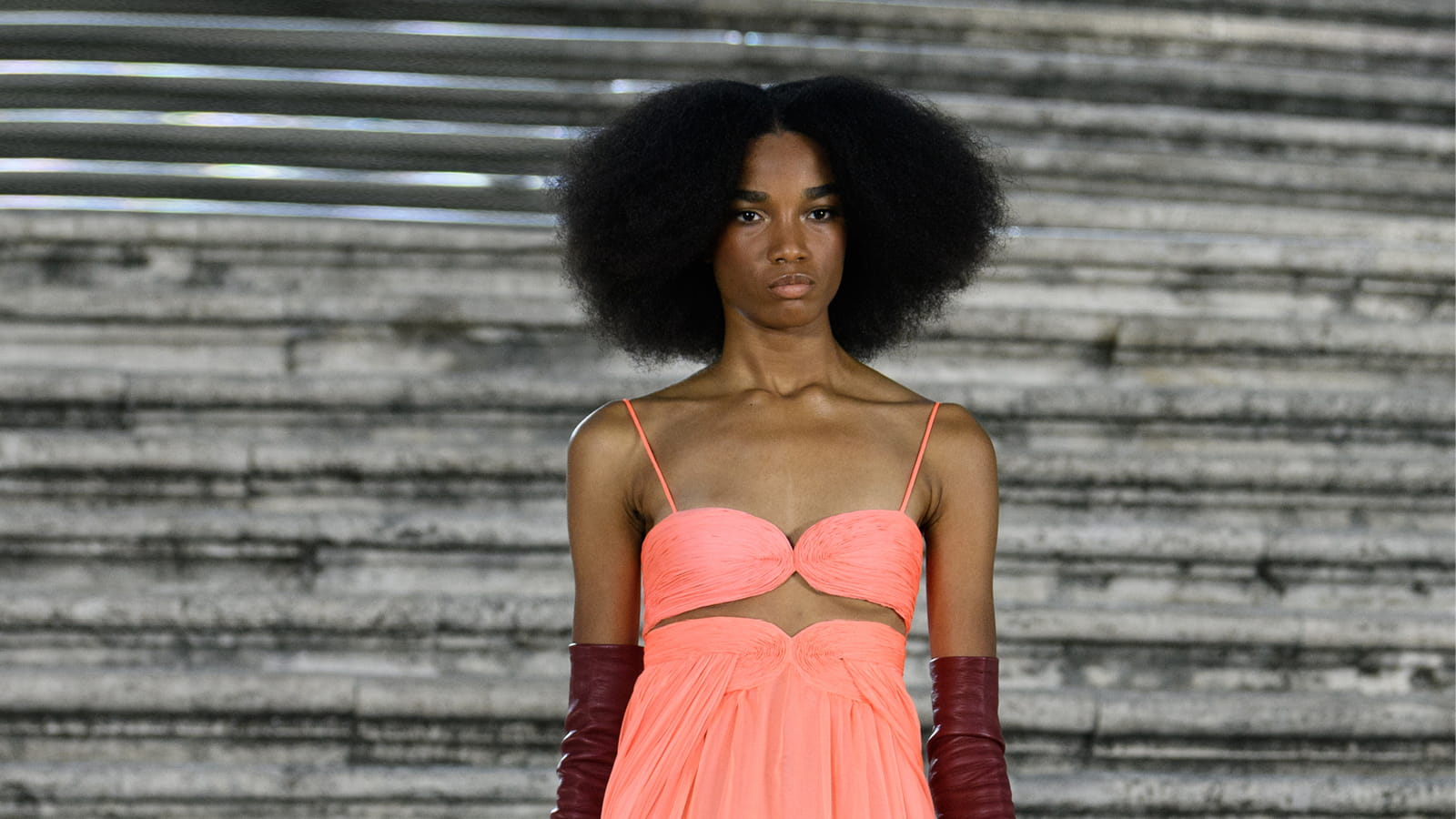 Look 93