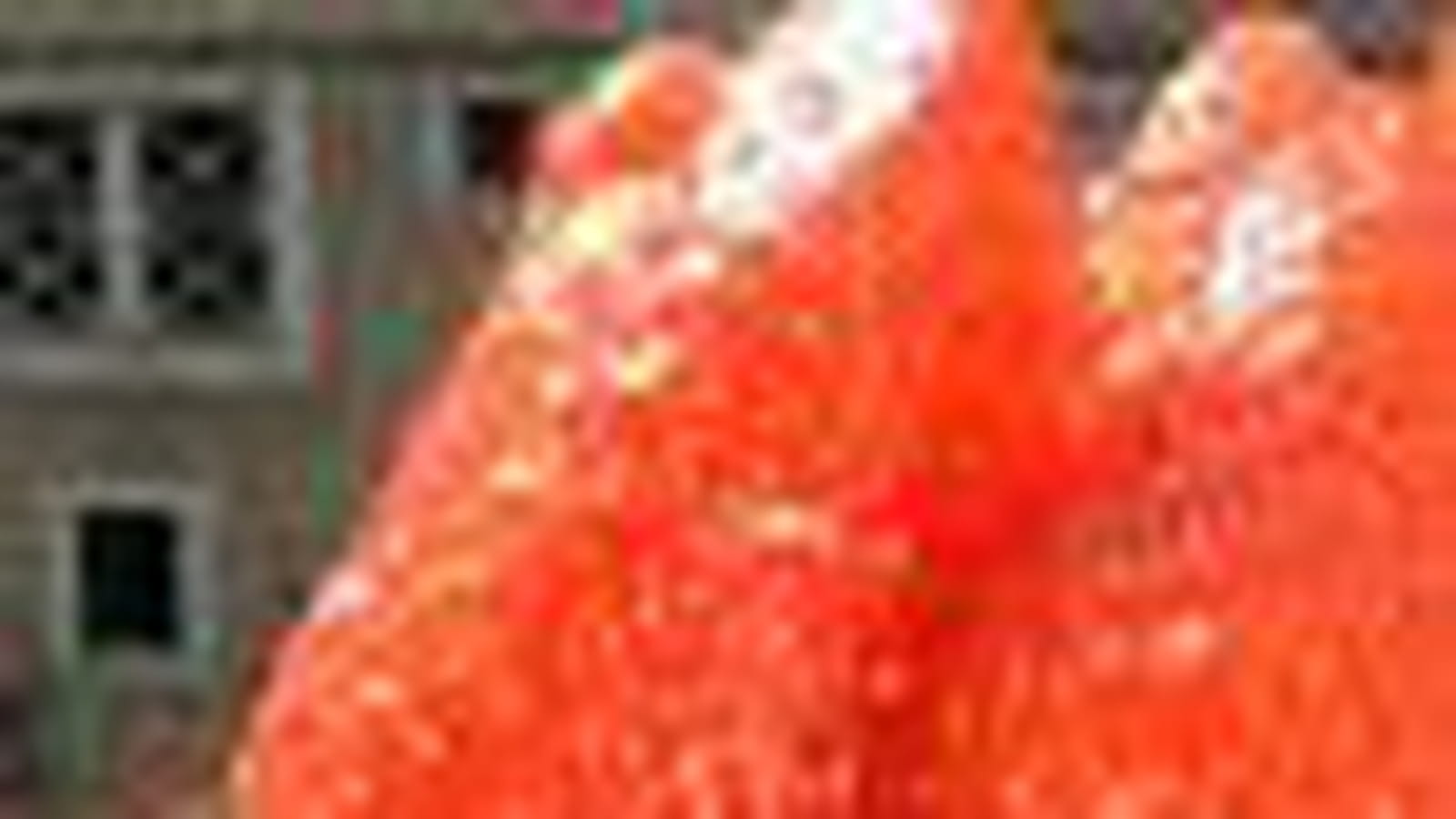 Fraise