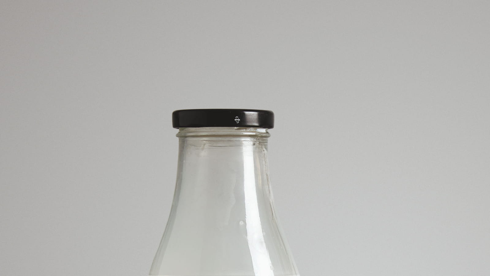 Lait