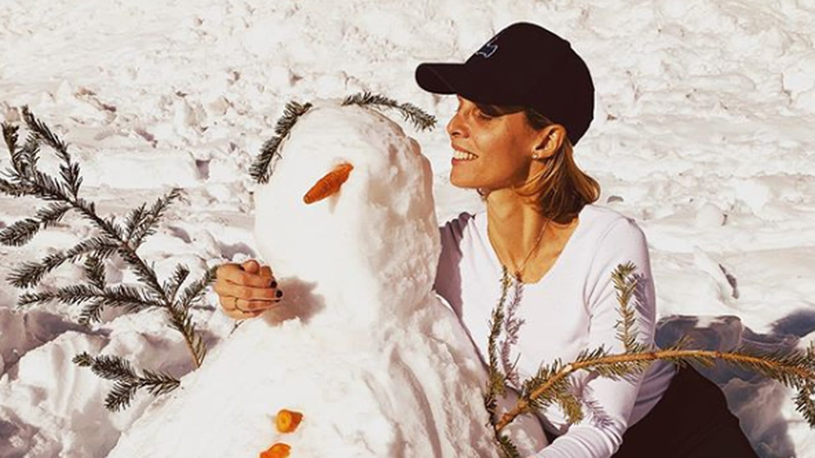 Sylvie Tellier