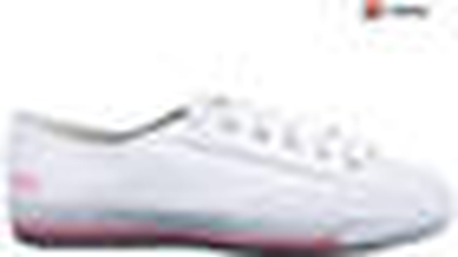 Chaussures Shulong
