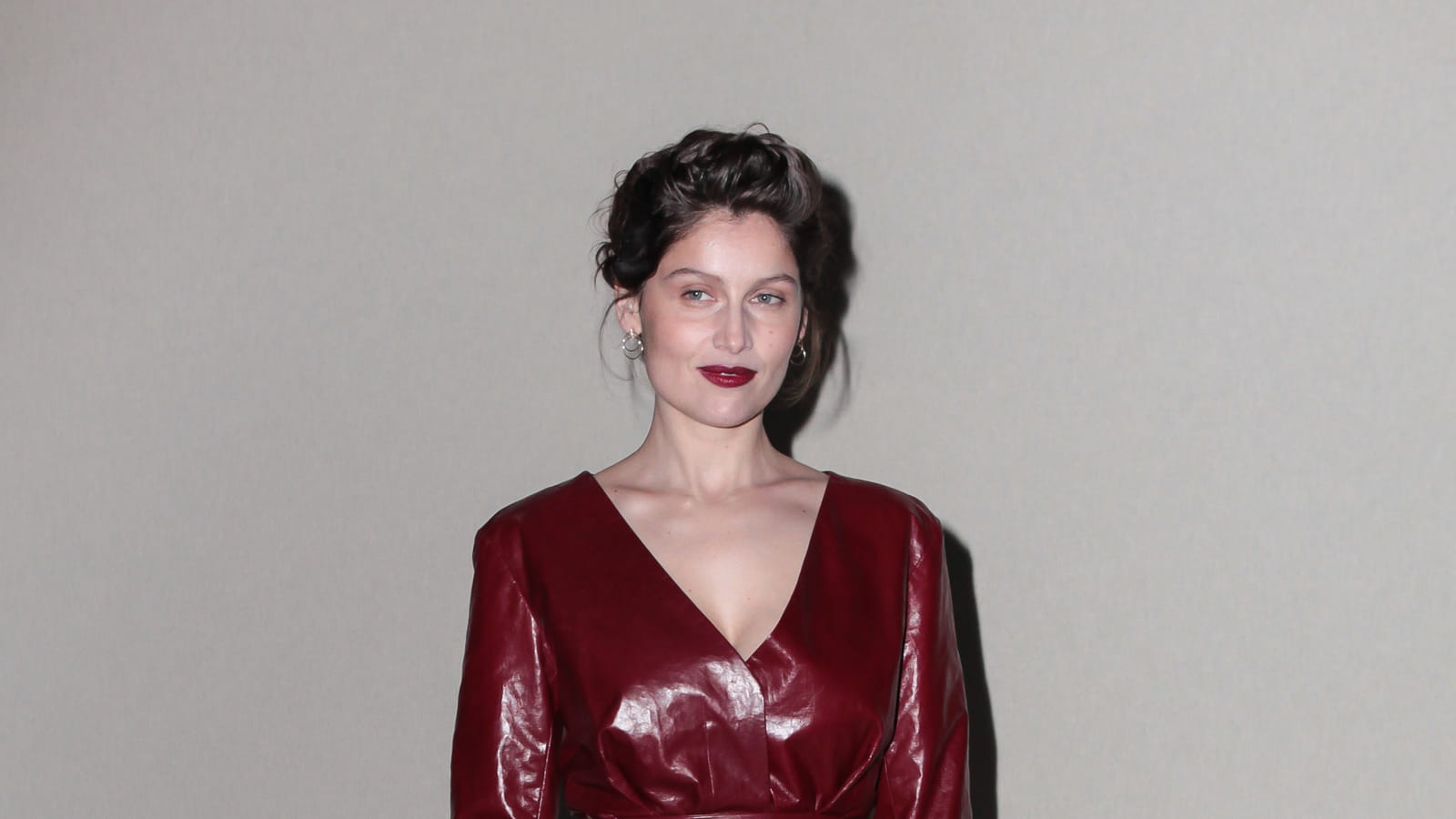 Laetitia Casta