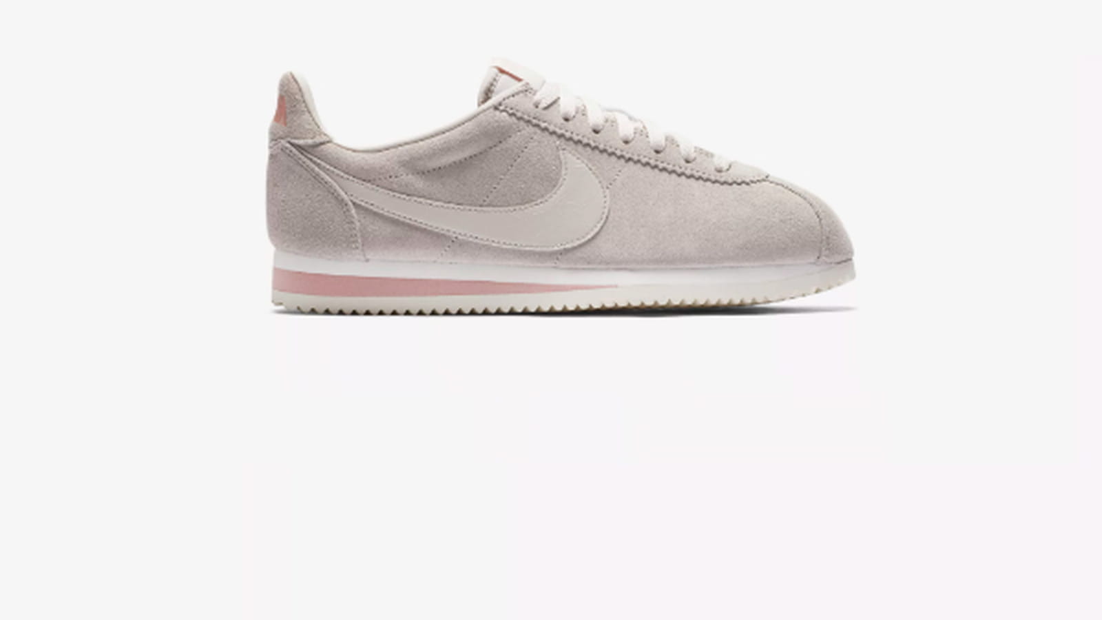 Baskets Nike