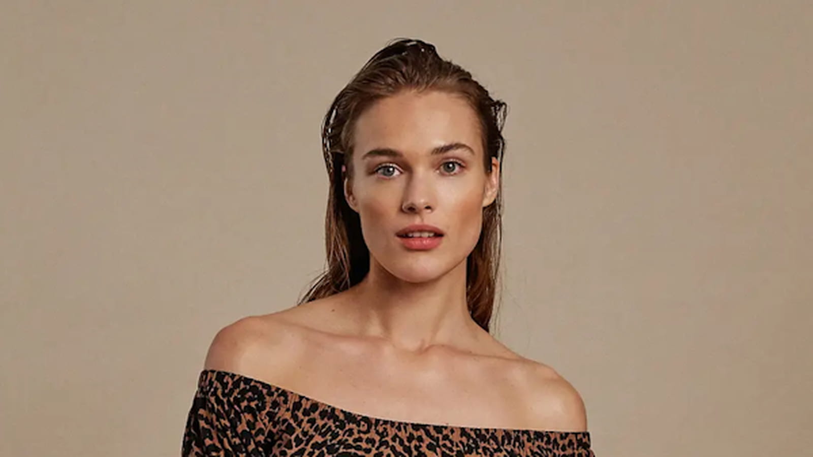 Maillot de bain Love Stories