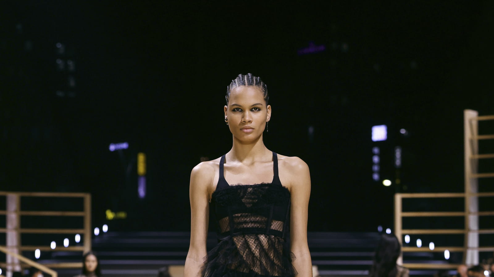 Look 84