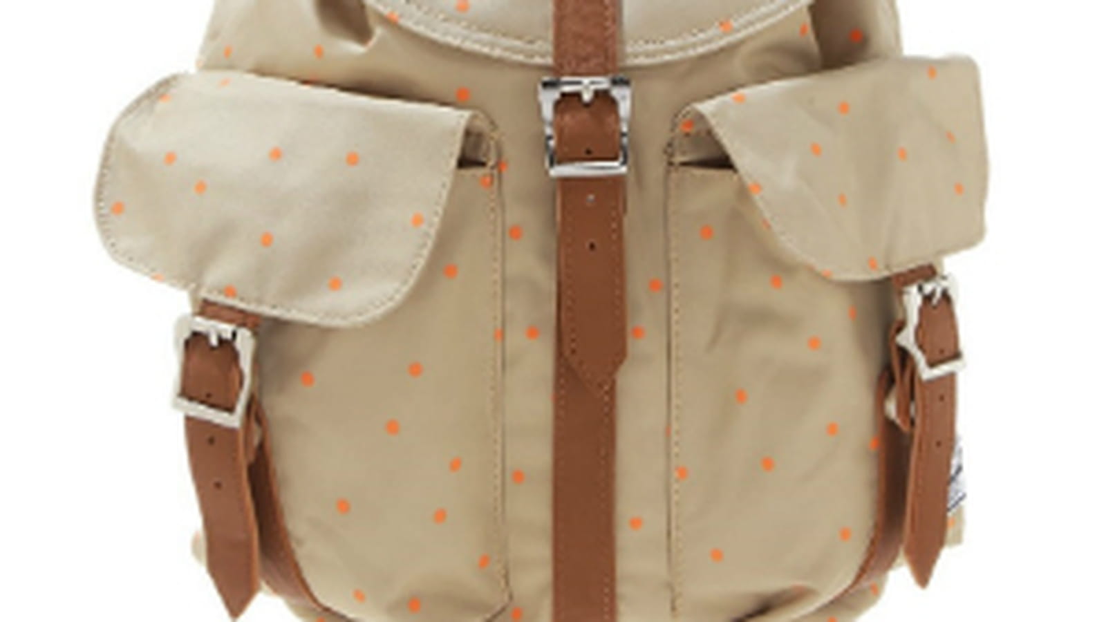 Sac à dos Herschel